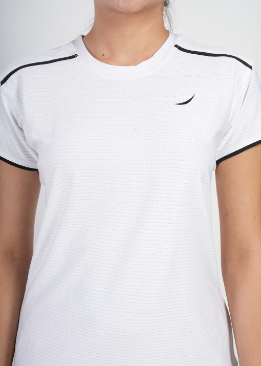 Women's Tee - Image 4