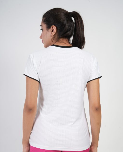Women's Tee - Image 5
