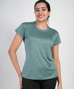 Women Tee's