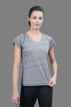 Women's Tee