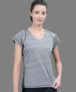 Women Tee's