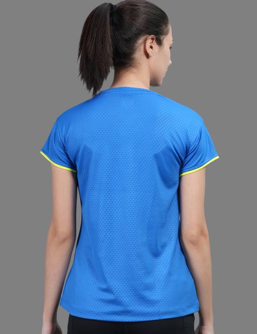 Women Tee's - Image 4