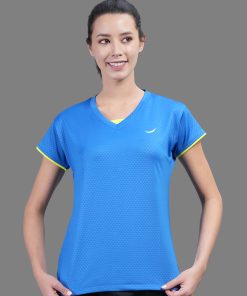 Women Tee's
