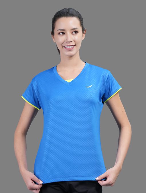 Women Tee's