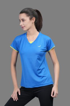 Women's Tee