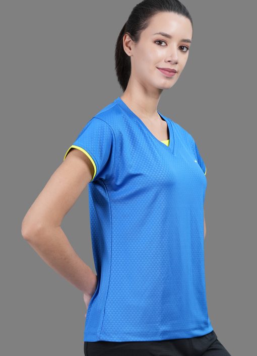 Women Tee's - Image 3