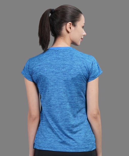 Women's Tee - Image 5