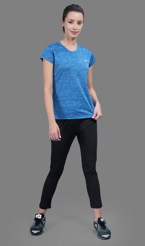 Women's Tee - Image 6