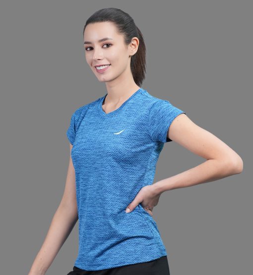 Women's Tee - Image 2