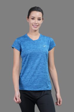 Women's Tee