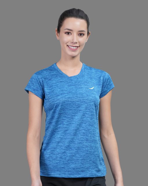 Women's Tee