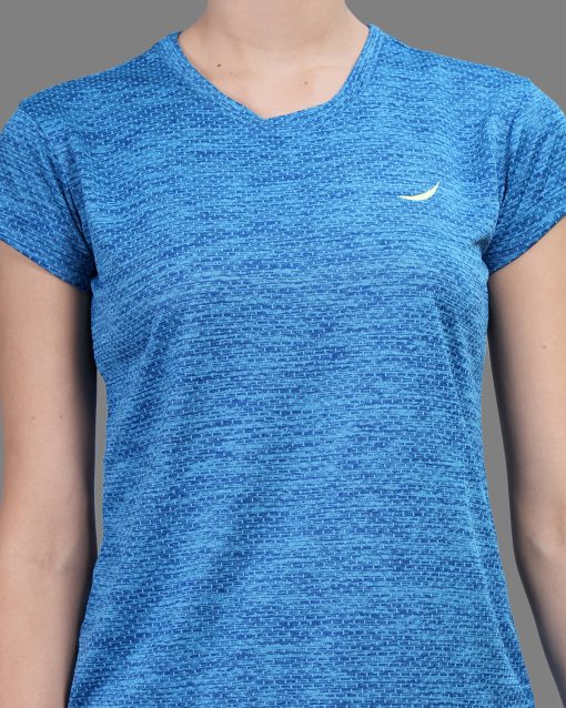 Women's Tee - Image 4