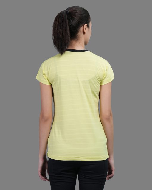 Women Tee's - Image 2