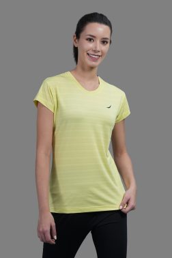 Womens Tee's