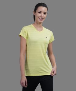 Women Tee's