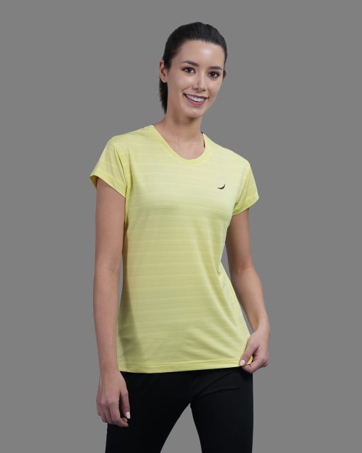Women Tee's