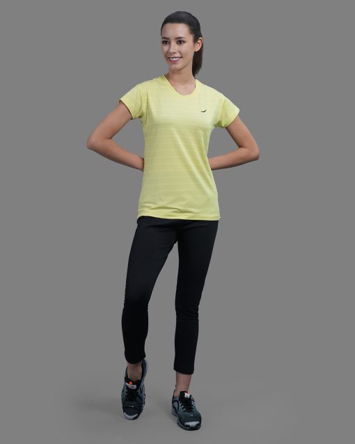 Women Tee's - Image 6