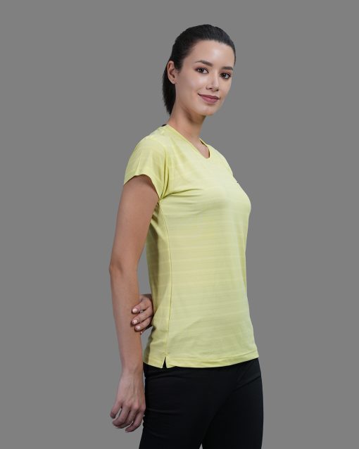 Women Tee's - Image 4