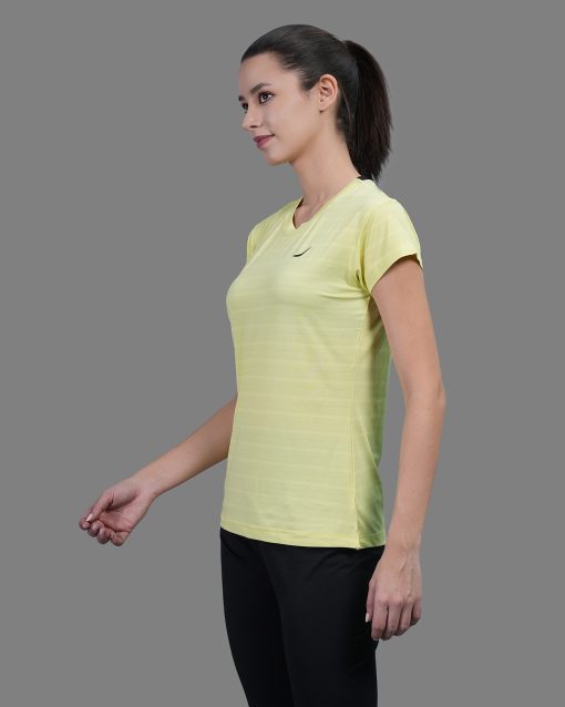 Women Tee's - Image 5