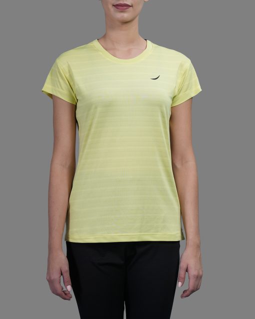 Women Tee's - Image 3