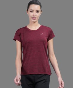 Women Tee's