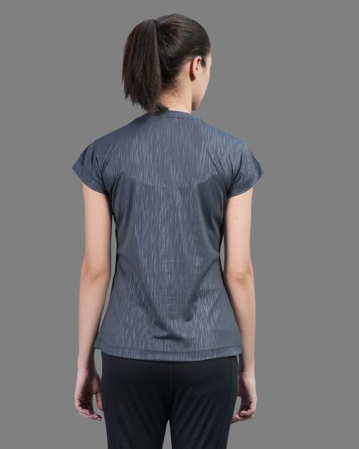 Women's Tee - Image 3