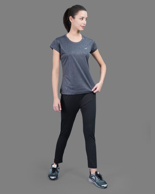 Women's Tee - Image 5
