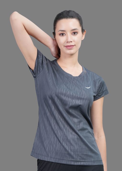Women's Tee - Image 4