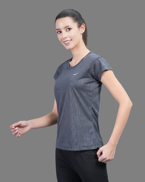 Women's Tee - Image 6