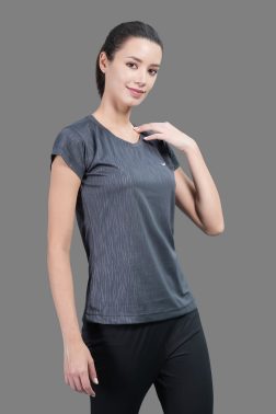 Women's Tee