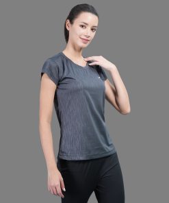 Women Tee's
