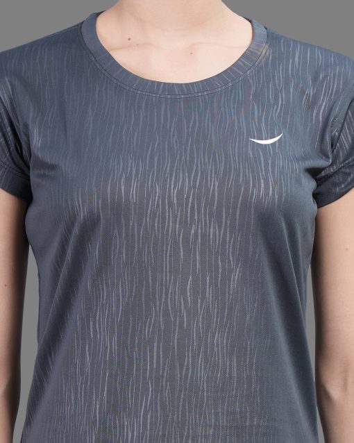 Women's Tee - Image 2