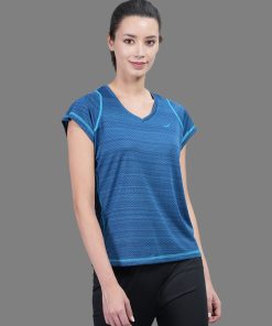 Women Tee's