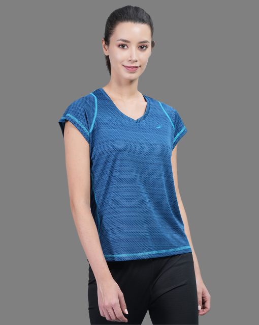 Women's Tee