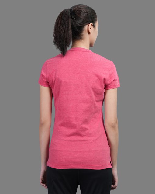 Women's Tee - Image 2