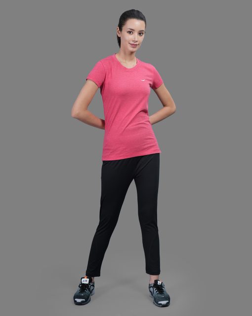 Women's Tee - Image 6