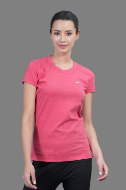 Women's Tee