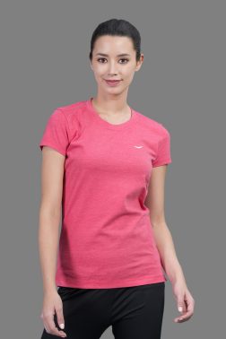 Women's Tee