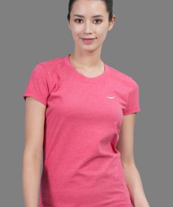 Women Tee's