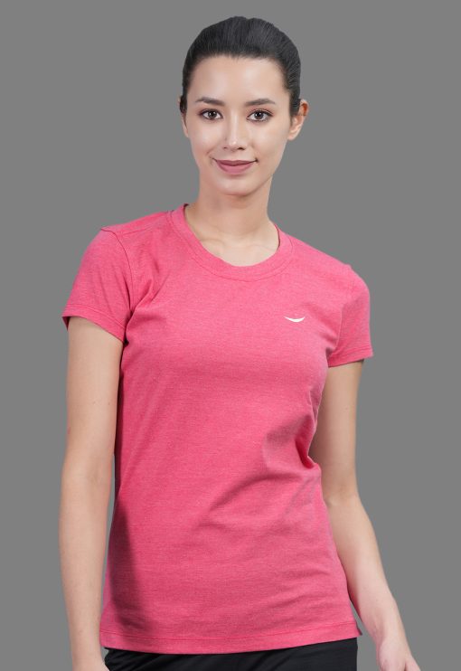 Women's Tee