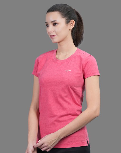Women's Tee - Image 3