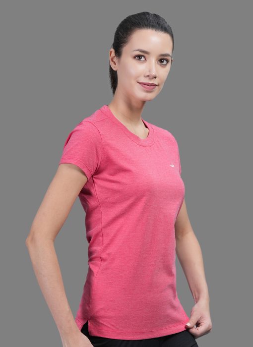 Women's Tee - Image 4