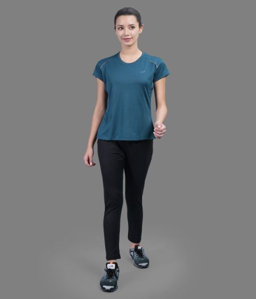Women Tee's - Image 4