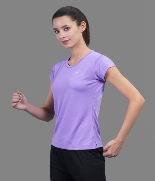 Women Tee's - Image 2
