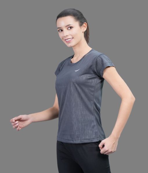 Women Tee's