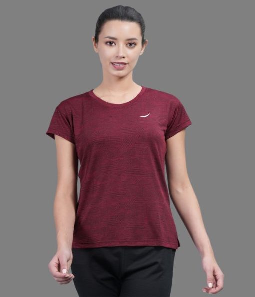 Women Tee's