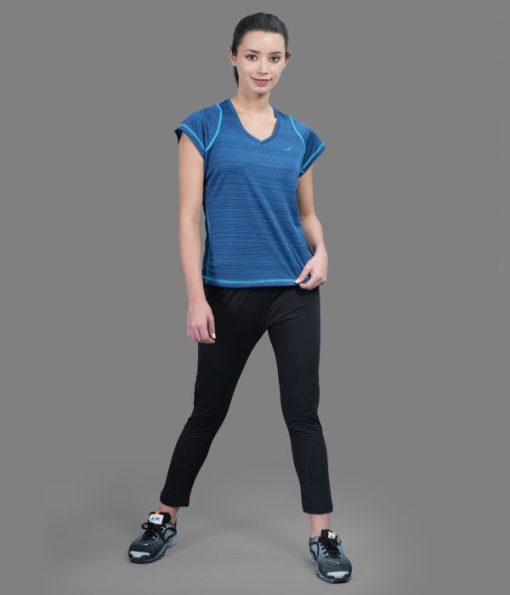 Women Tee's