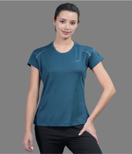 Women Tee's