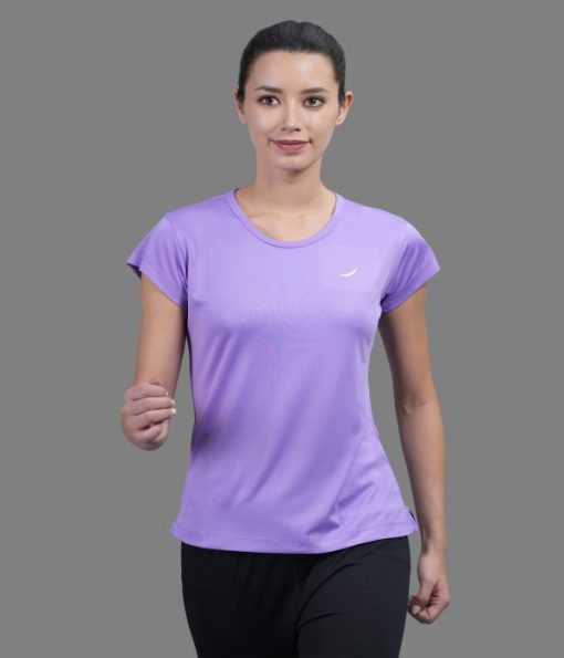 Women Tee's