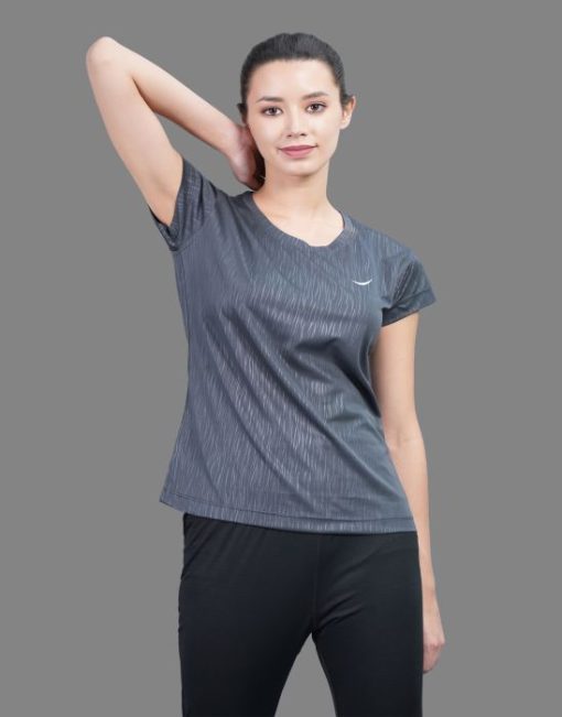 Women Tee's - Image 2